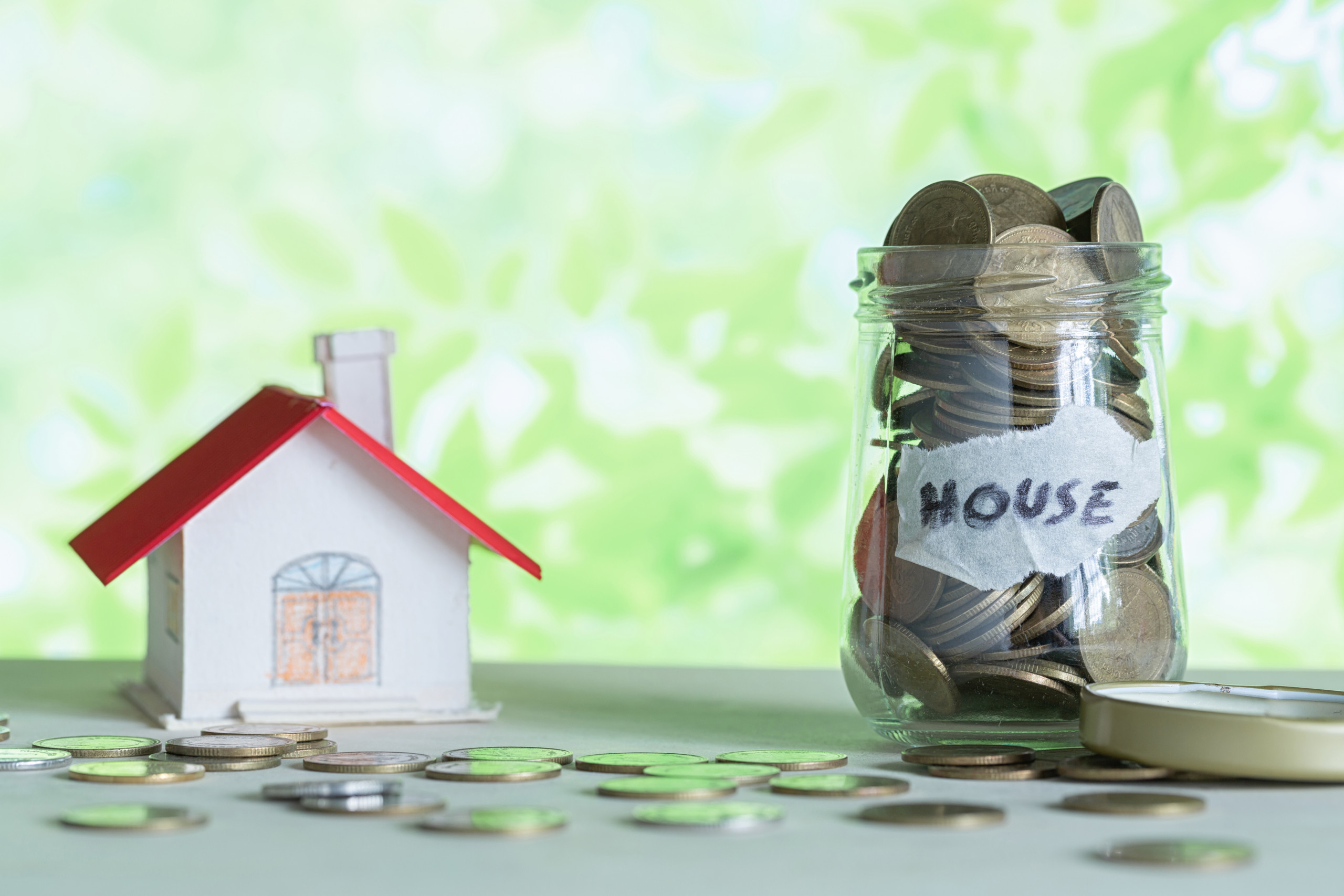 Home Loan: Everything You Need to Know About Financing Your Dream Home