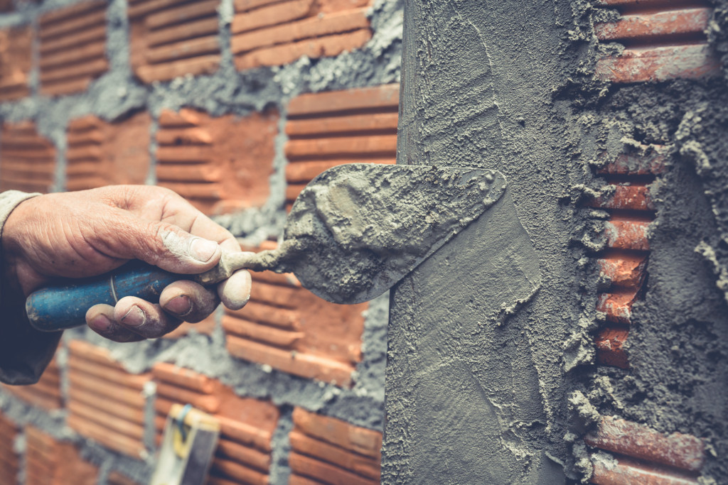 How to Ensure Plastering of Your Construction Project? | 7 Checklists