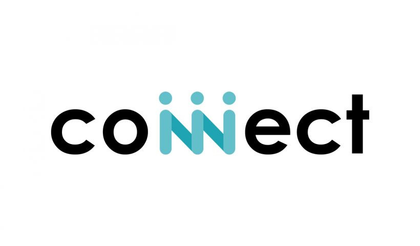 BuildNext Connect – Terms of Use