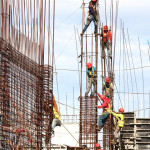 Technology in Construction: A Case for Better Customer Experience