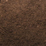 6 Reasons Why You Should Insist On Soil Testing Prior To Construction