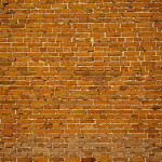 Types of Bricks for Your Home Construction Project – An Essential Guide