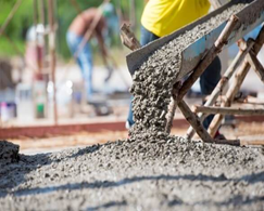 Concrete 101 - Ensure the Quality of Concrete Using This 13 Steps Guide