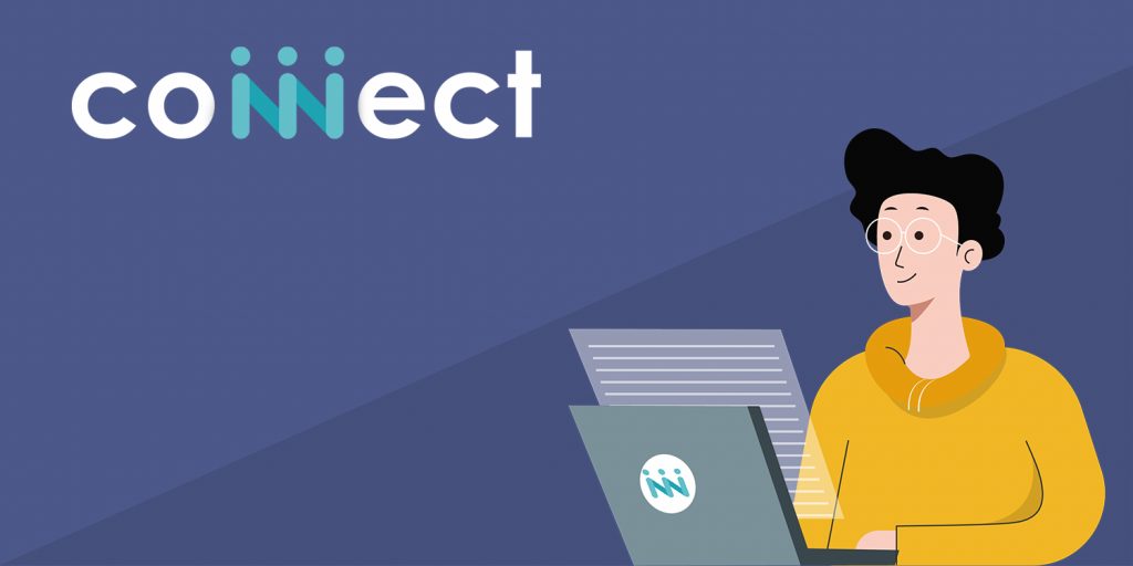 BuildNext  Connect - Home Construction Tips & Guides - Blogging Platform
