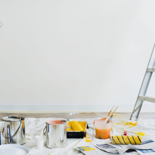 House Renovation: 5 Reasons Why You Should Consider Renovating Your House