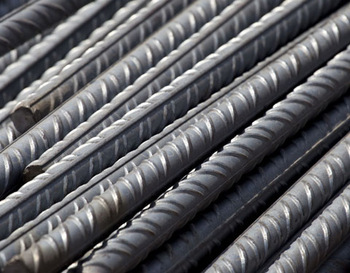 Why should you use TMT Bar steel brands in India?