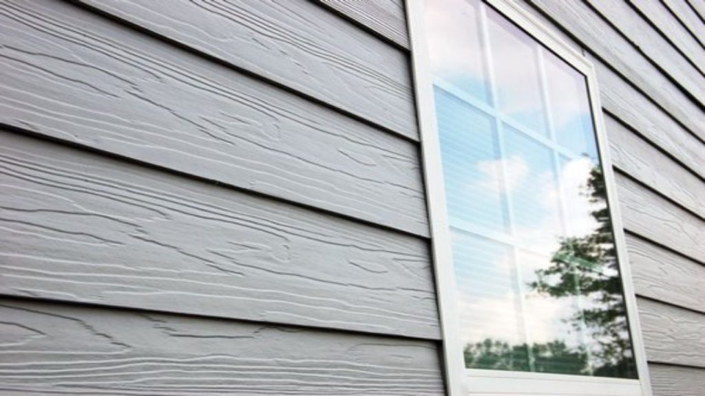 Fiber Cement Boards 101: 10 Ways to Use in Your Construction Project