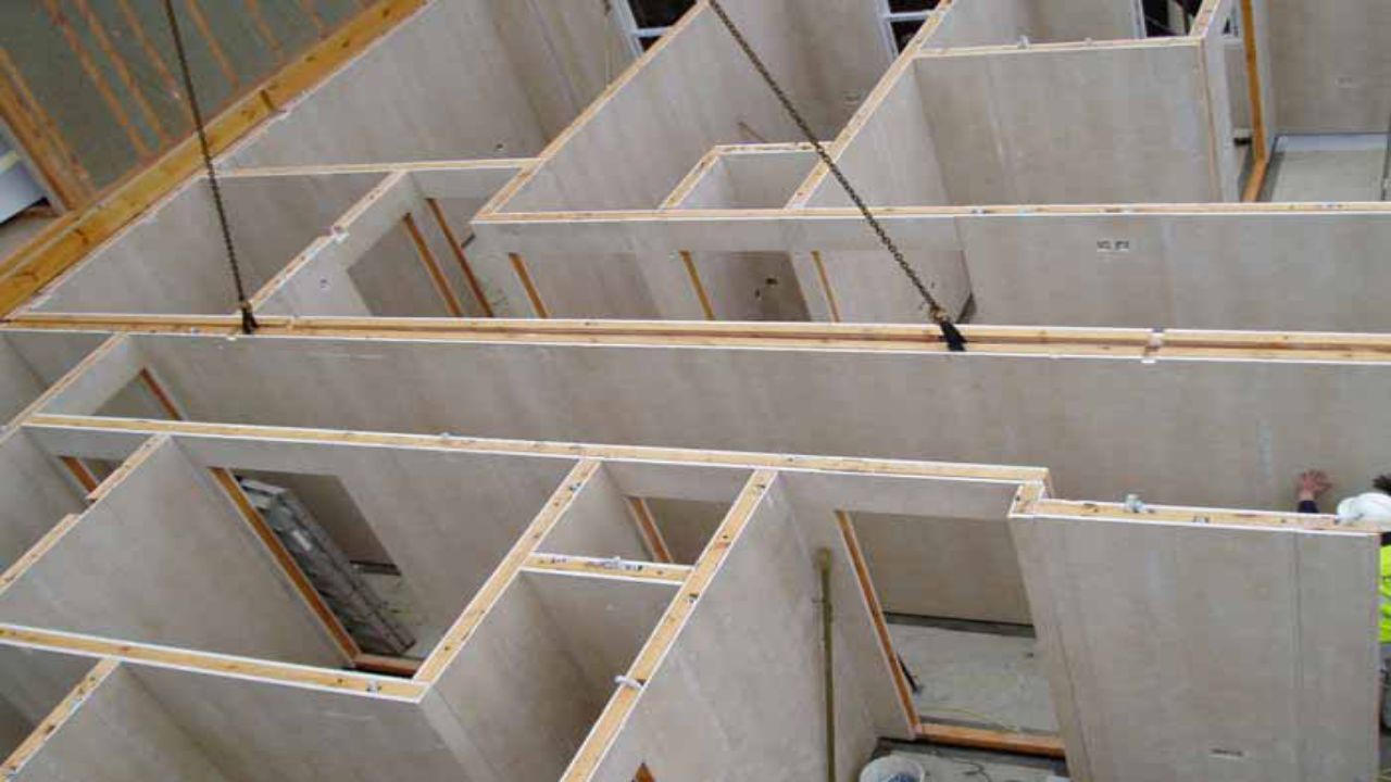 Fiber Cement Boards 101 10 Ways To Use In Your Construction Project