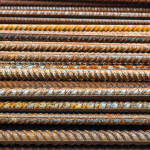 Steel 101: Understanding Primary and Secondary Steel – TMT Bars