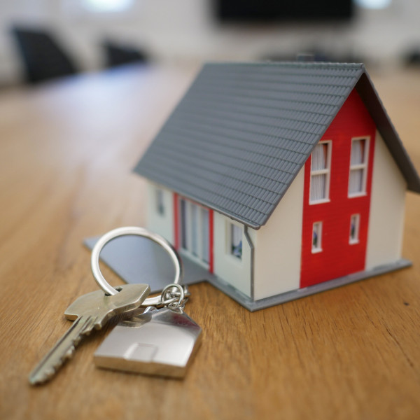 Housing Finance: 6 Things to Keep in Mind Before Taking Your Home Loan