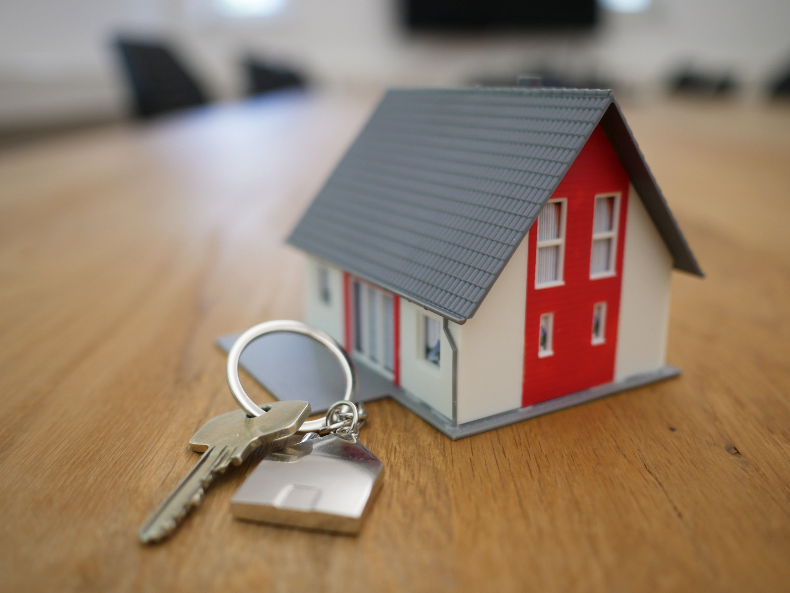 Housing Finance: 6 Things to Keep in Mind Before Taking Your Home Loan