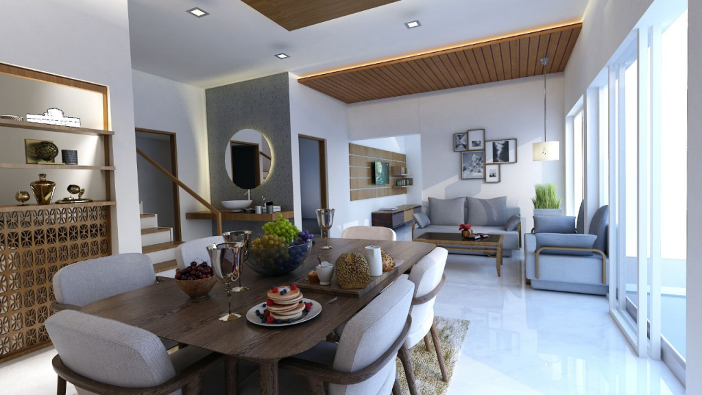 best_home_design