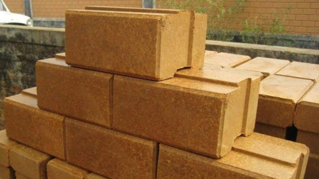 types-of-bricks-for-your-construction-project-an-essential-guide-buildnext-connect