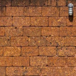 6 Reasons Why You Should Avoid Laterite Bricks for Construction