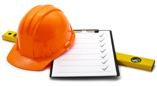 Should You Be Your Own Contractor While Building A House? Check It Out!