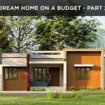 Dream Home On A Budget – Part 2: Tips To Select Affordable Metal Fabrication For Your Home