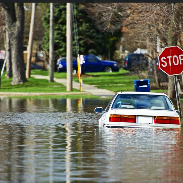 6 Flood Resistant Techniques to Follow in Flood-Prone Areas