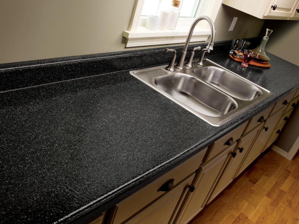 How to Pick the right Kitchen Countertop Material for Your Dream Home?