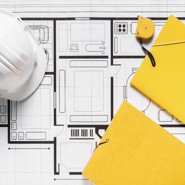 Should You Be Your Own Contractor While Building A House? Check It Out!