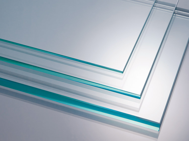 Glass Options For Your Doors and Windows
