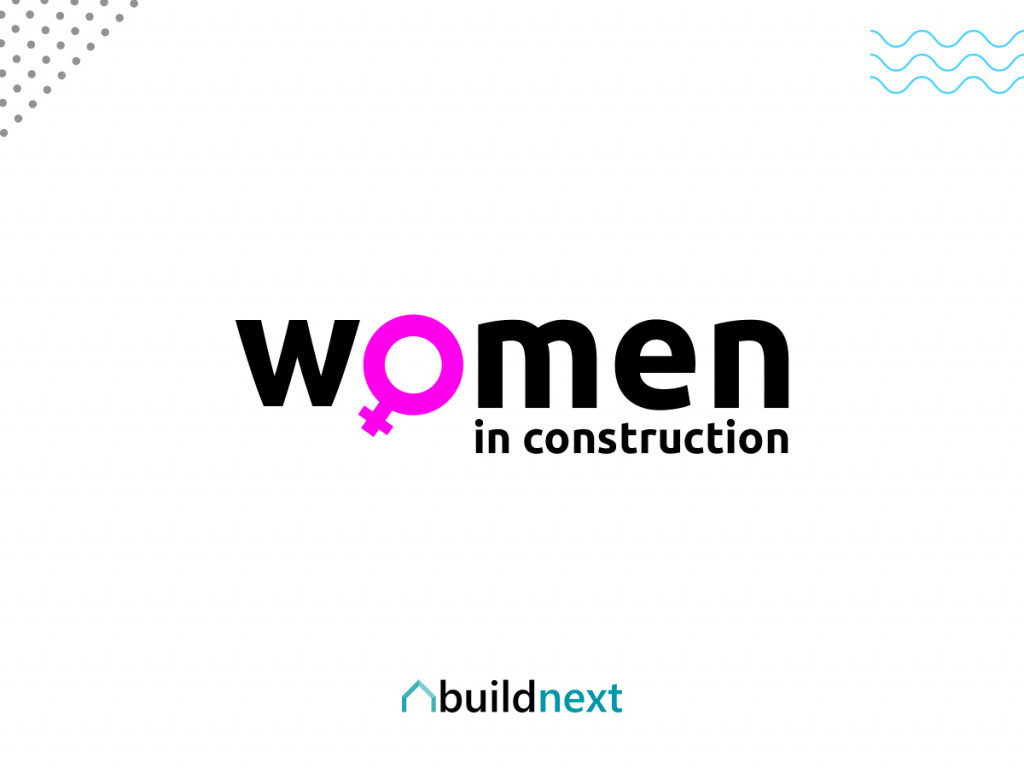 Women in Construction