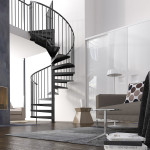 Should You Use Fabricated Staircase For Your Dream House? The Advantages And Disadvantages