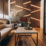 Luxurious Lighting Guide: Pick Right Lighting For Every Room In Your Home