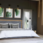 Interior Design Tips – Top 10 Bedroom Design Ideas For 2021