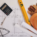 Pointers To Create A Realistic Plan For Construction Project Management