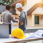 Choosing The Right Contractor For Your Home Renovation