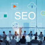 2024 SEO and Content Trends: Top Predictions from 27 Industry Experts