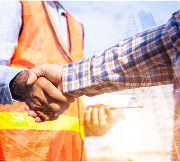 Reasons to Hire a Contractor for Your Construction Project