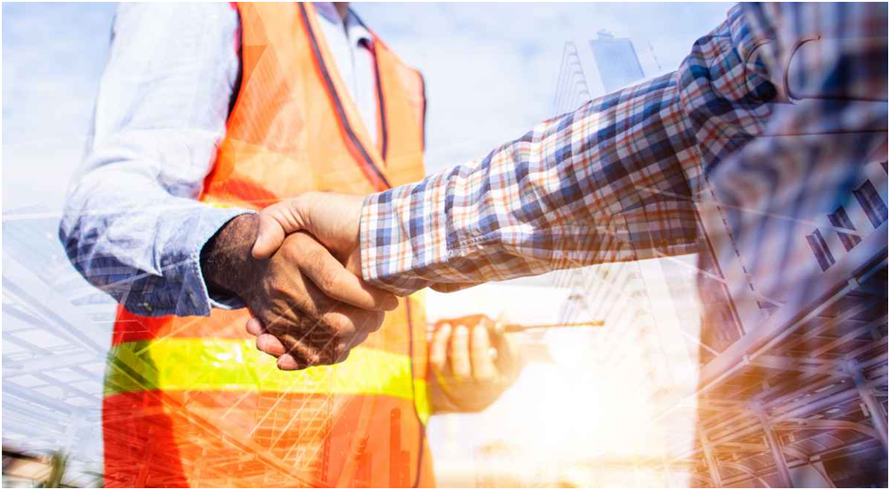 Reasons to Hire a Contractor for Your Construction Project