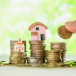 Saving for Your Dream Home: How Fixed Deposits Can Help