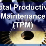 Total Productive Maintenance System: Maximizing Asset Performance