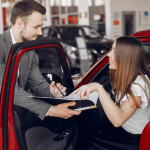 Car Lease India: The Ultimate Cheat Sheet