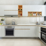 Kitchen Updates that Add Real Value to Your Home