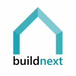 BuildNext