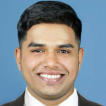 Profile picture of Manu Thilak