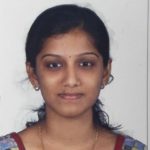Profile picture of Lakshmi Nair