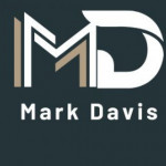 Profile picture of Mark Davis